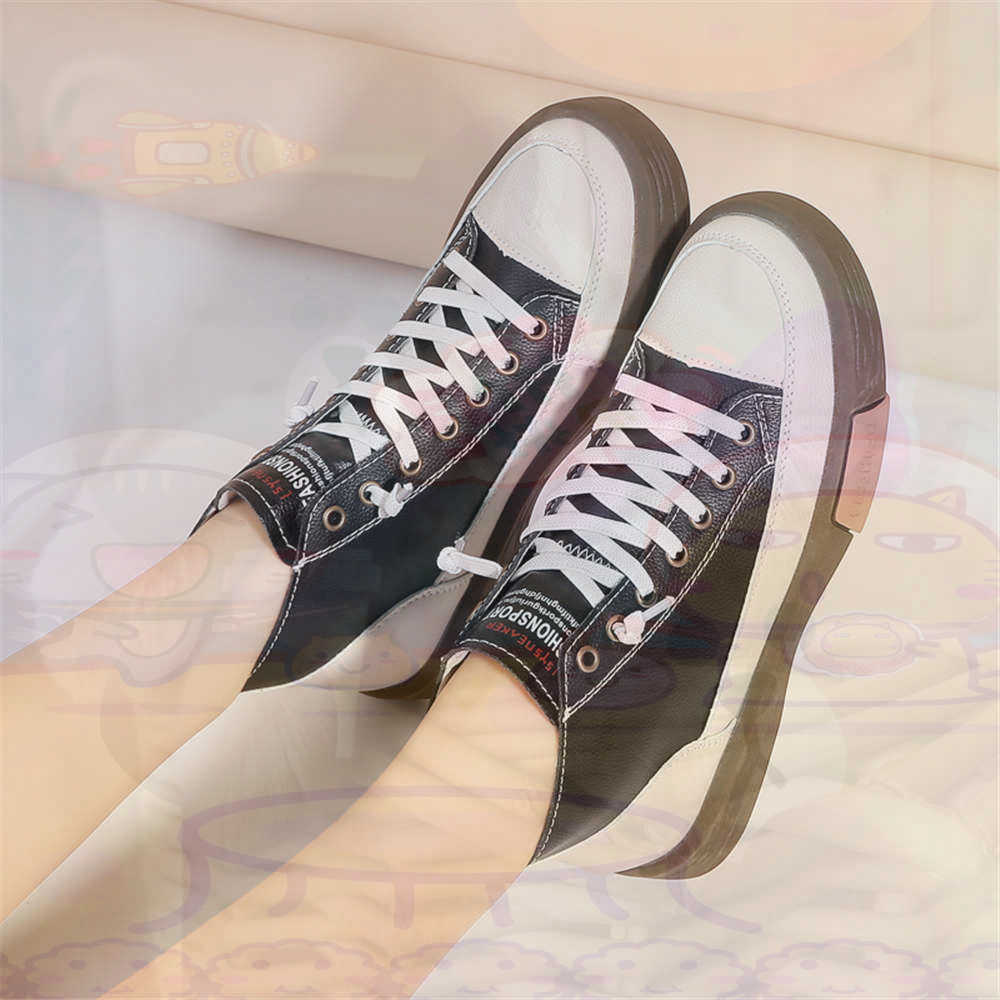 Women Shoes Us To Eu - High Top Hi Cut Offers Skateboarding