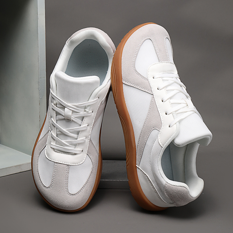 Women'S Shoes Wide Width - Unisex Wide Width Walking Shoes Women