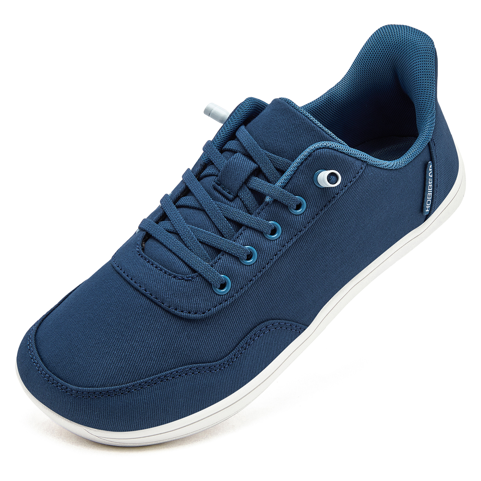 Women'S Shoes Wide Width - HOBIBEAR Unisex Barefoot Shoes for Men