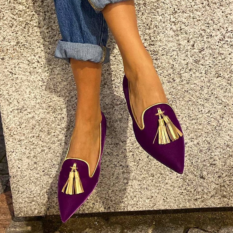 Spring/Summer 2026 Solid Color - Women Shoes With Heels recensie en prijs