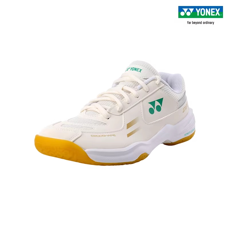 YONEX SHB220WCR badminton shoe - Women'S Shoes Yonex recensie en prijs