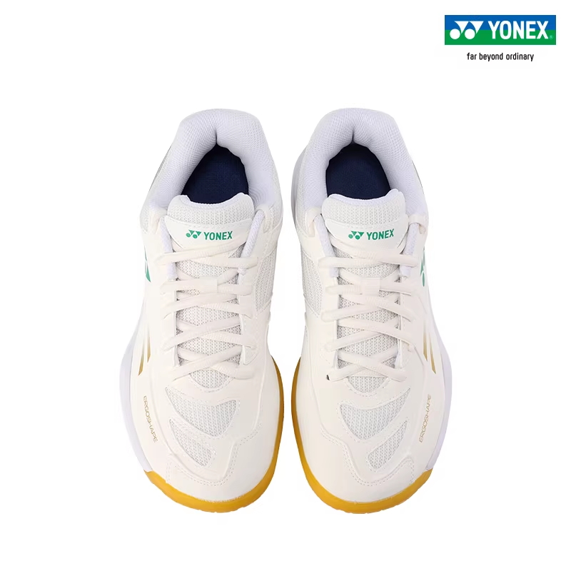 YONEX SHB220WCR badminton shoe - Women'S Shoes Yonex recensie en prijs