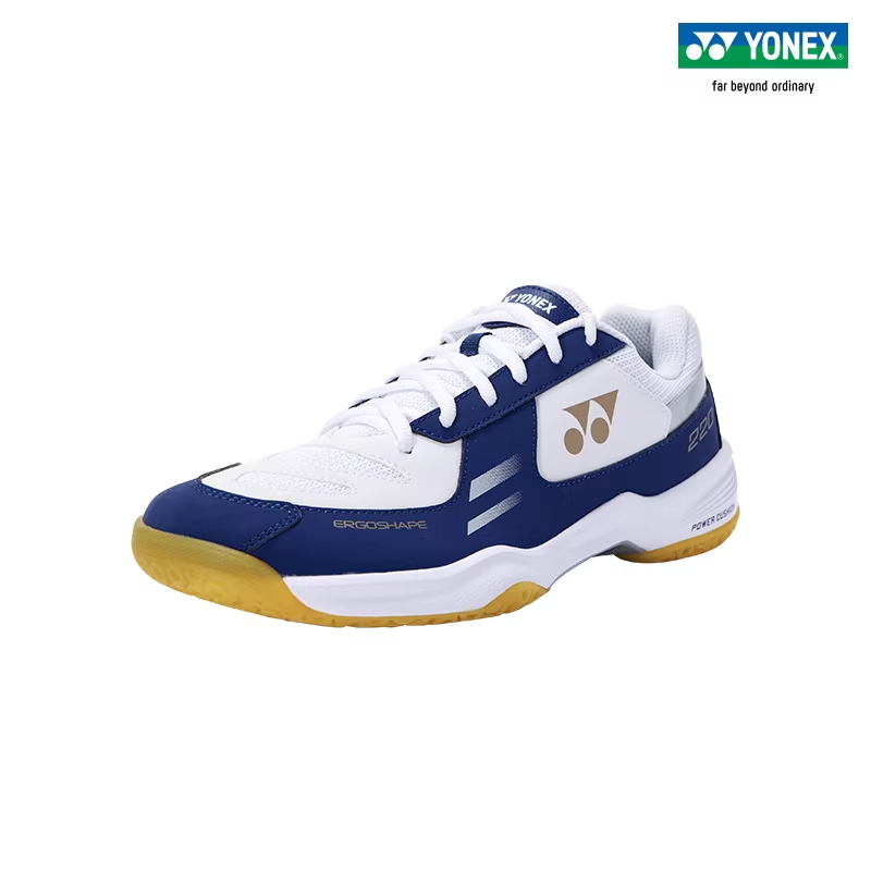YONEX SHB220WCR badminton shoe - Women'S Shoes Yonex recensie en prijs
