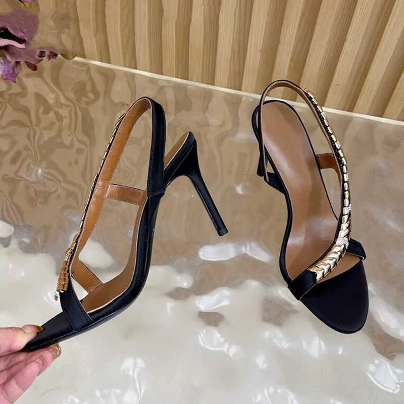 Luxury Rhinestones Sequined Sa - Women Shoes Formal recensie en prijs