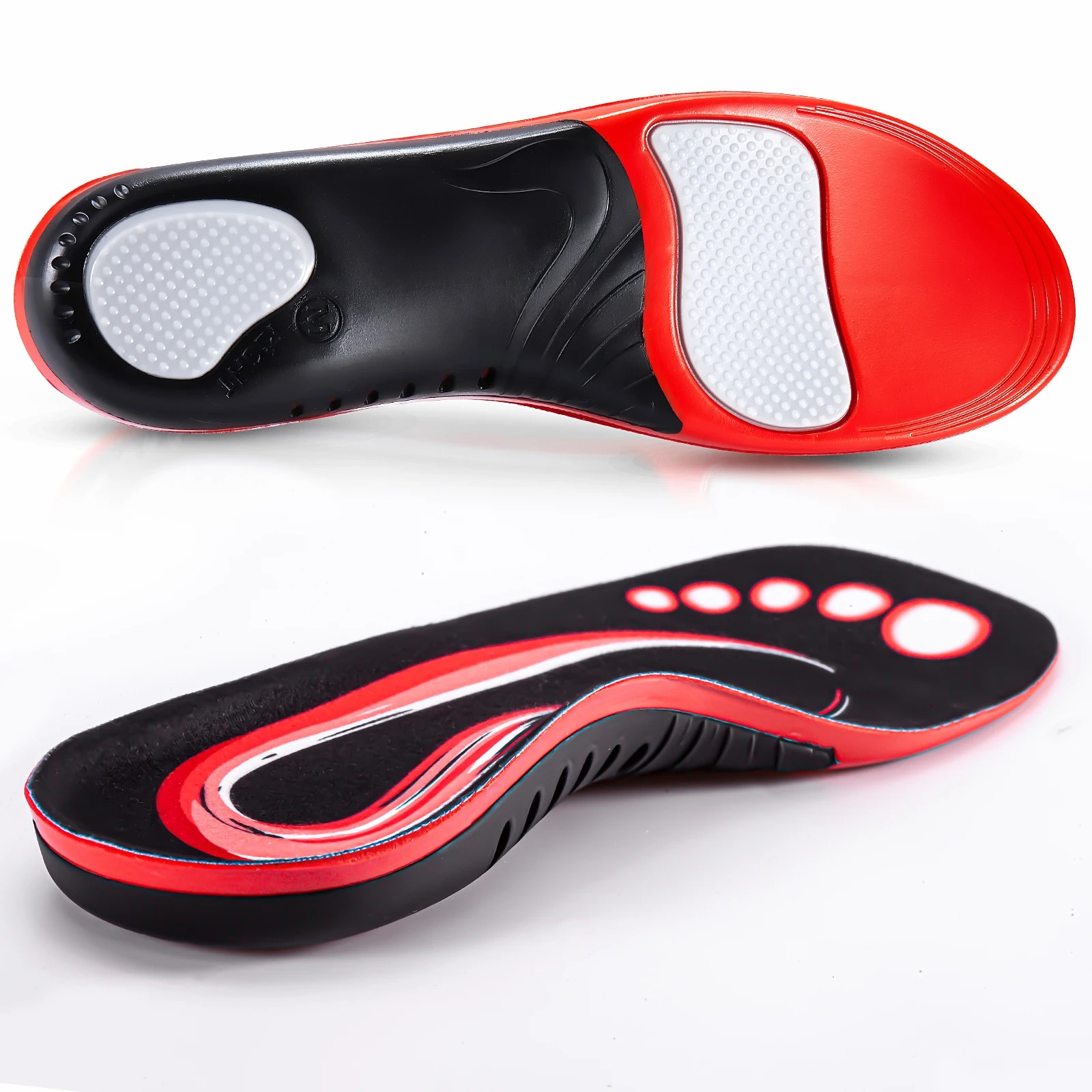 220+ Lbs Heavy Duty High Arch  - Women'S Shoes For Standing All Day recensie en prijs