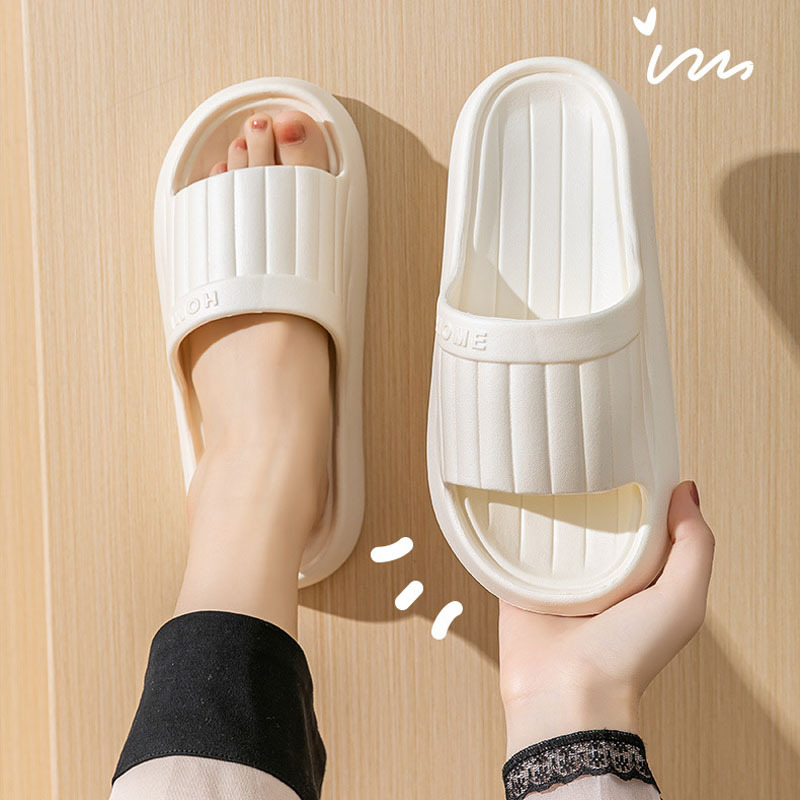 Summer Lovely Solid Color Home - Women Shoes Size To Men recensie en prijs