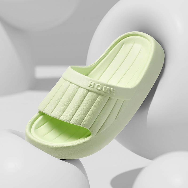 Summer Lovely Solid Color Home - Women Shoes Size To Men recensie en prijs