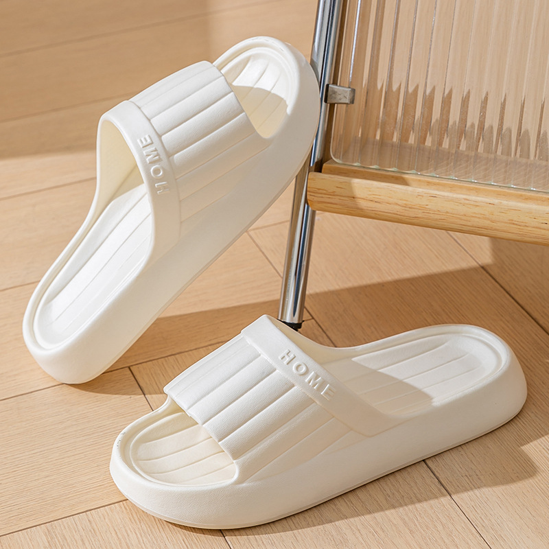 Summer Lovely Solid Color Home - Women Shoes Size To Men recensie en prijs
