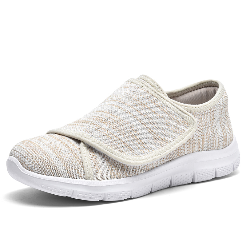 Women Diabetes Shoes For Wide  - Women Shoes For Big Feet recensie en prijs