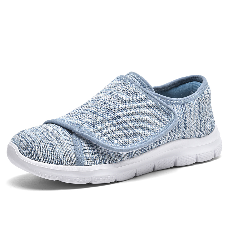 Women Diabetes Shoes For Wide  - Women Shoes For Big Feet recensie en prijs