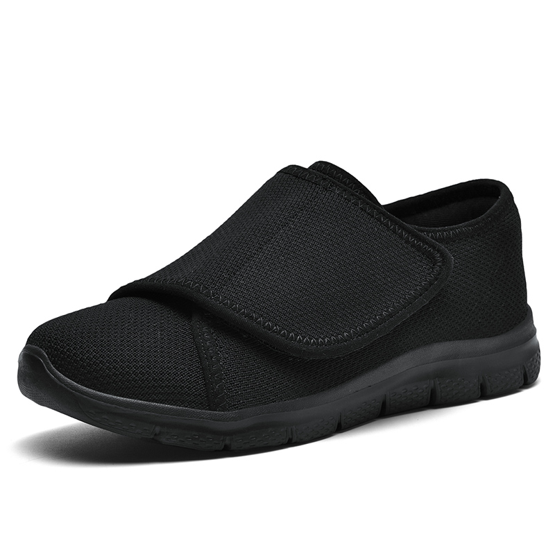 Women Diabetes Shoes For Wide  - Women Shoes For Big Feet recensie en prijs
