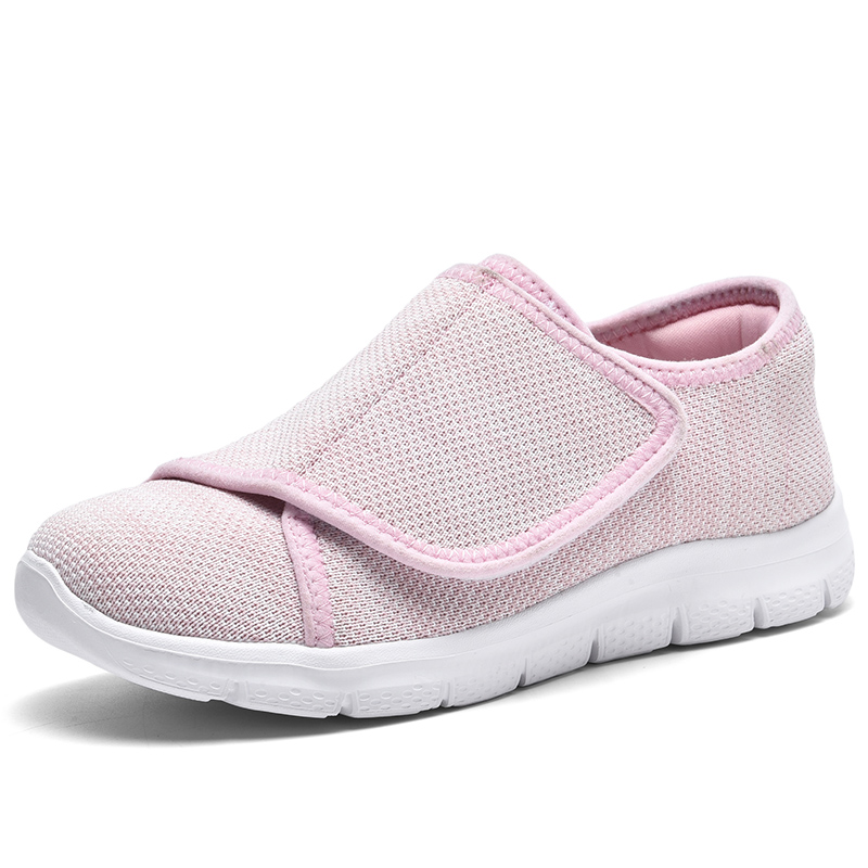 Women Diabetes Shoes For Wide  - Women Shoes For Big Feet recensie en prijs