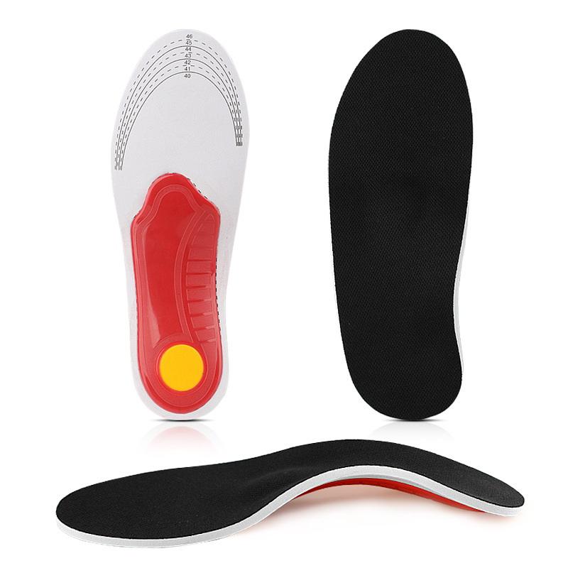 Premium Orthotic High Arch Sup - Women'S Shoes High Arch Support recensie en prijs