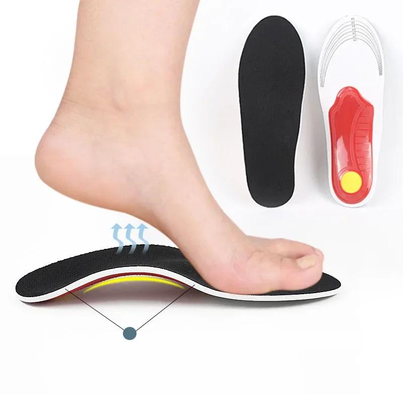 Premium Orthotic High Arch Sup - Women'S Shoes High Arch Support recensie en prijs
