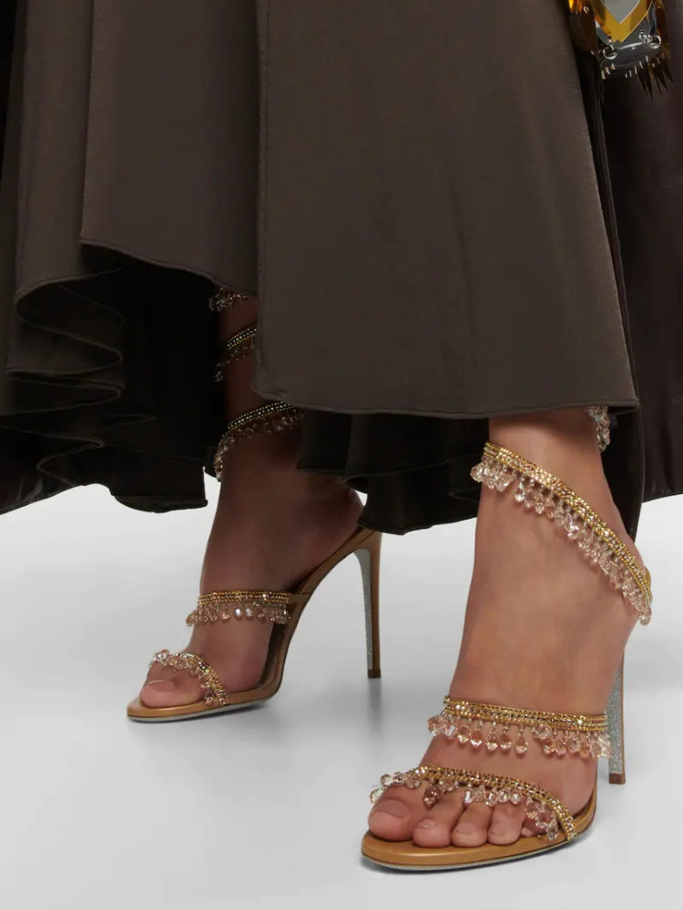 2026Women's New Water Diamond  - Women Shoes Formal recensie en prijs