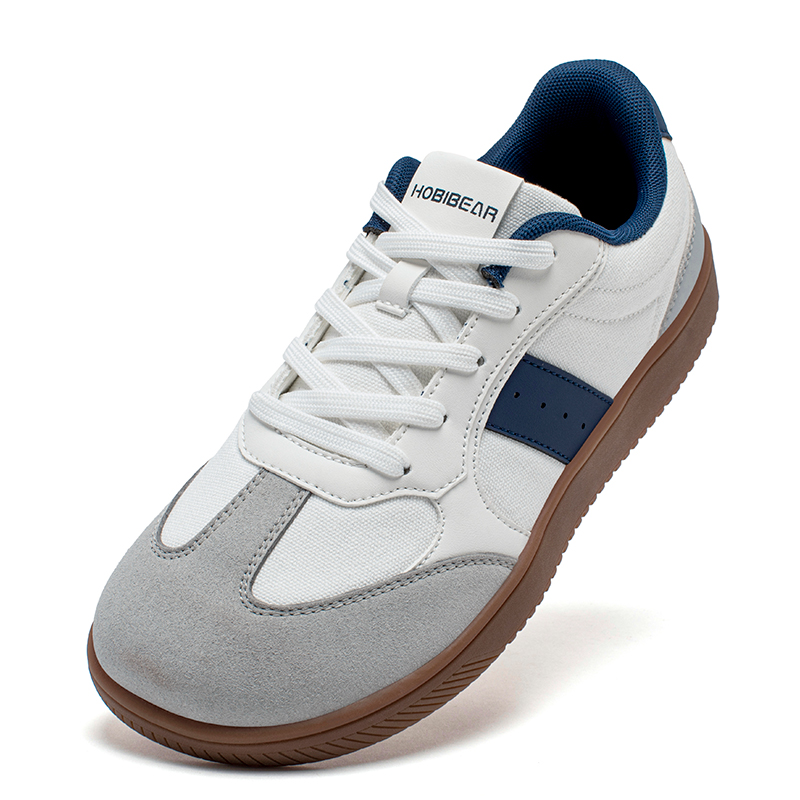 HOBIBEAR Unisex Barefoot Sneak - Women'S Shoes Extra Wide recensie en prijs