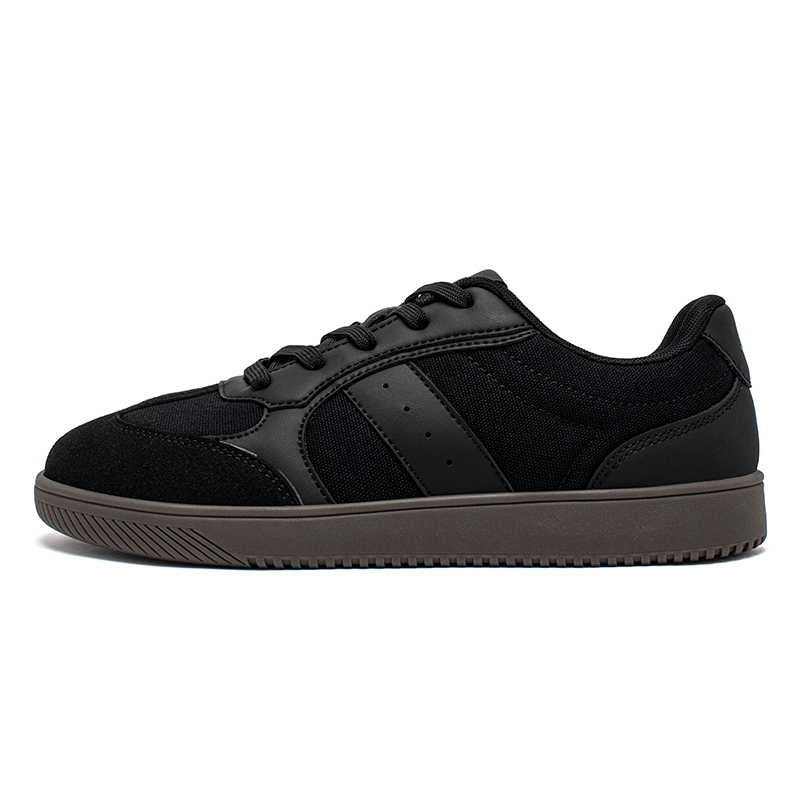 HOBIBEAR Unisex Barefoot Sneak - Women'S Shoes Extra Wide recensie en prijs