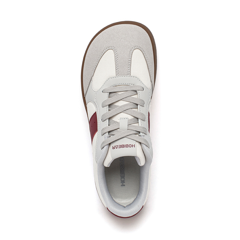HOBIBEAR Unisex Barefoot Sneak - Women'S Shoes Extra Wide recensie en prijs