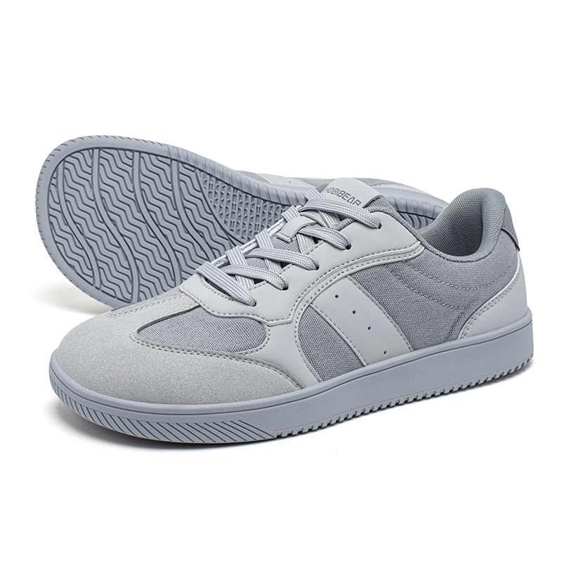 HOBIBEAR Unisex Barefoot Sneak - Women'S Shoes Extra Wide recensie en prijs