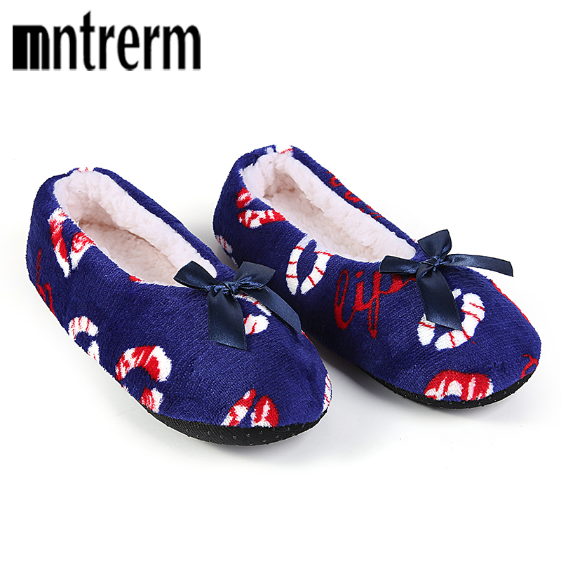Home Slippers Winter Warm 2022 - Women Shoes Size To Men recensie en prijs