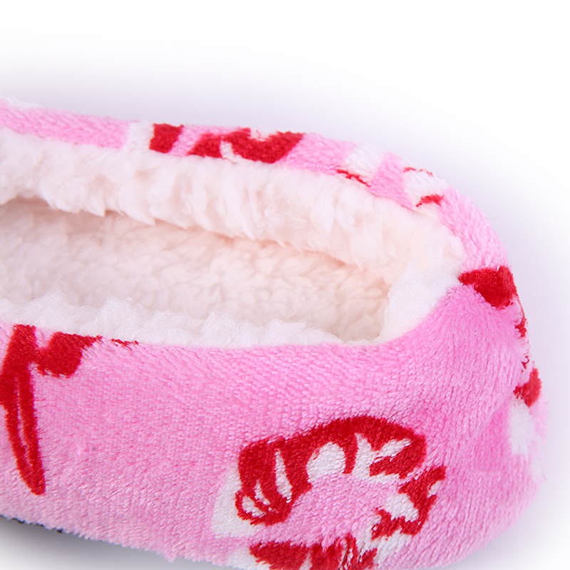 Home Slippers Winter Warm 2022 - Women Shoes Size To Men recensie en prijs