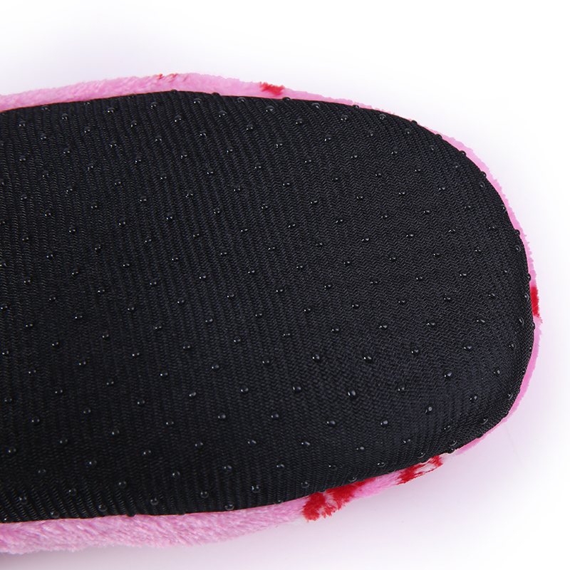 Home Slippers Winter Warm 2022 - Women Shoes Size To Men recensie en prijs