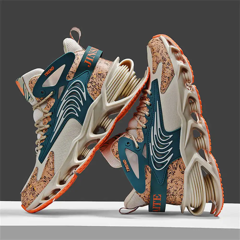 Non-slip Mid Child Running Sne - Women Shoes Us To Eu recensie en prijs