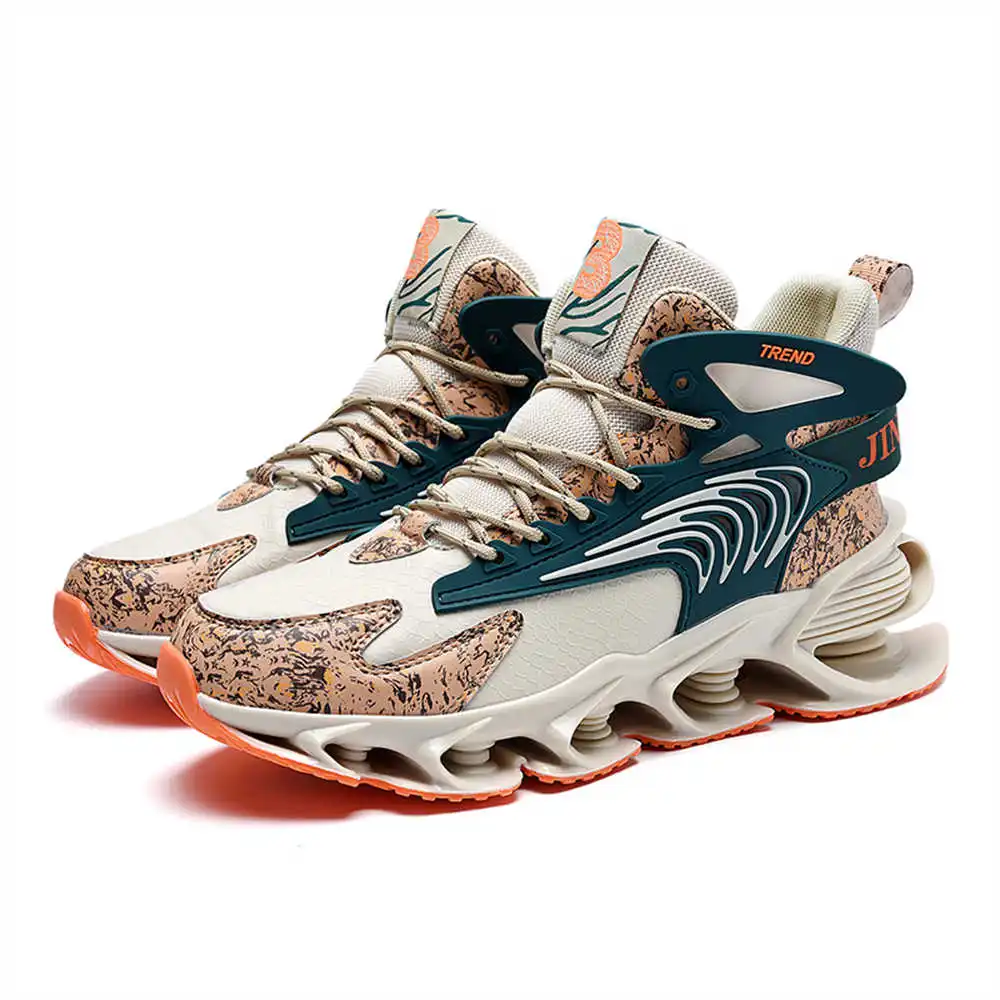 Non-slip Mid Child Running Sne - Women Shoes Us To Eu recensie en prijs