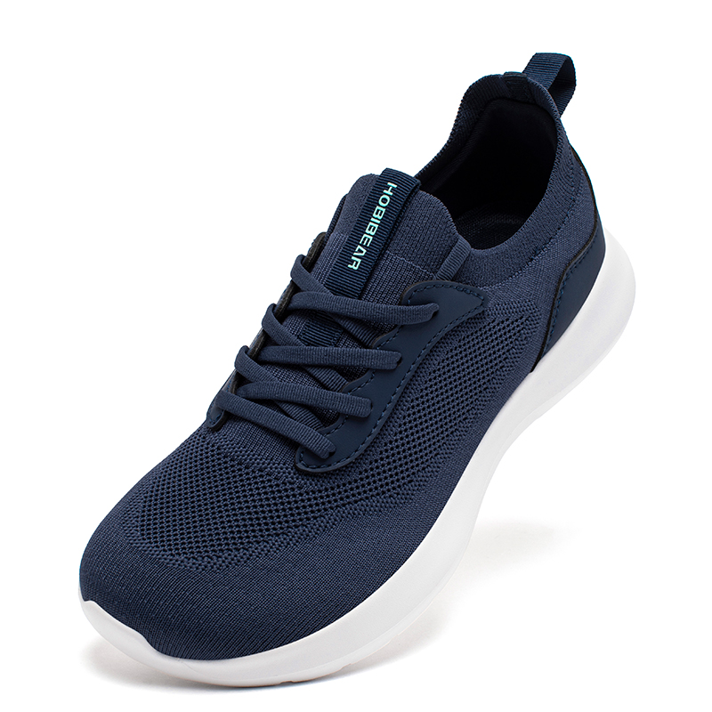 HOBIBEAR Unisex Wide Width Sho - Women'S Shoes Wide Width recensie en prijs