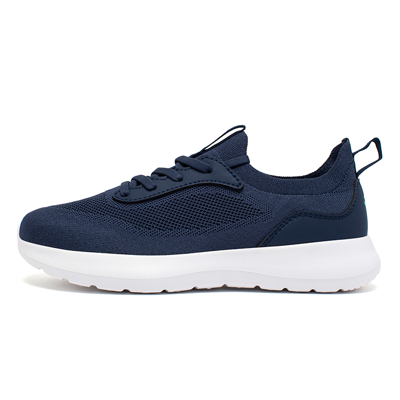HOBIBEAR Unisex Wide Width Sho - Women'S Shoes Wide Width recensie en prijs