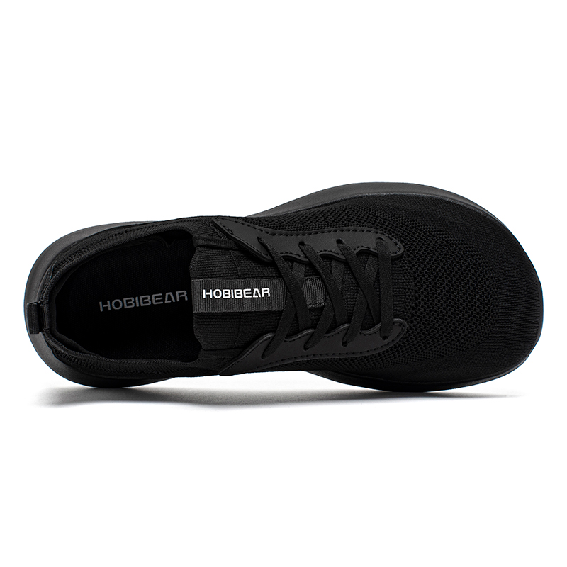 HOBIBEAR Unisex Wide Width Sho - Women'S Shoes Wide Width recensie en prijs