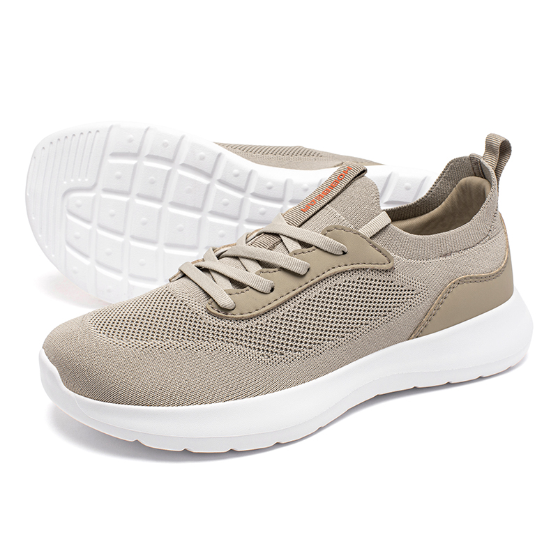 HOBIBEAR Unisex Wide Width Sho - Women'S Shoes Wide Width recensie en prijs