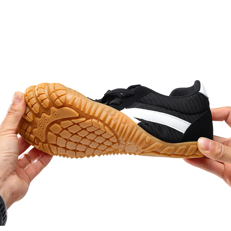 Men Women Wide Toe Barefoot Sh - Women'S Shoes Wide Width recensie en prijs