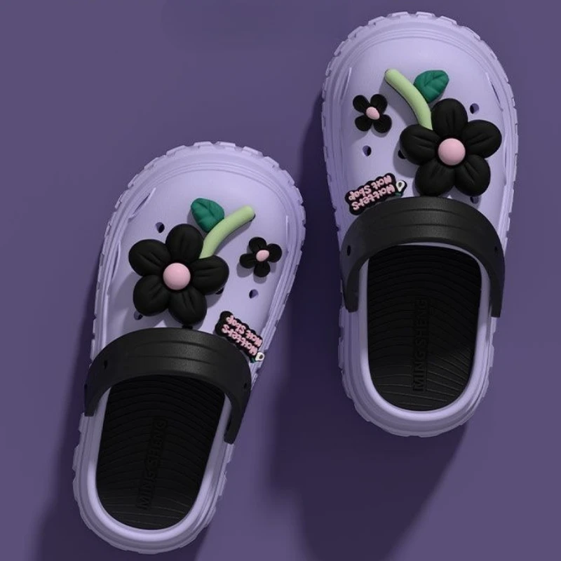 Slides Height Outside Sandals  - Women Shoes Size Chart recensie en prijs