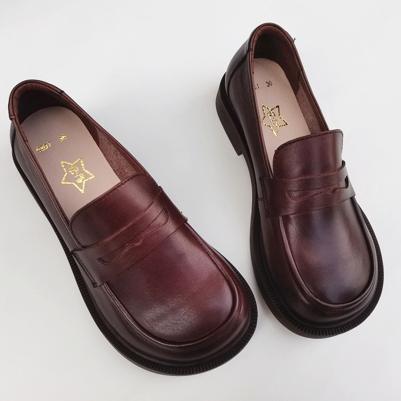 Careaymade-Women's Casual Shoe - Women Shoes With Heels recensie en prijs