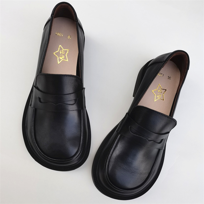 Careaymade-Women's Casual Shoe - Women Shoes With Heels recensie en prijs
