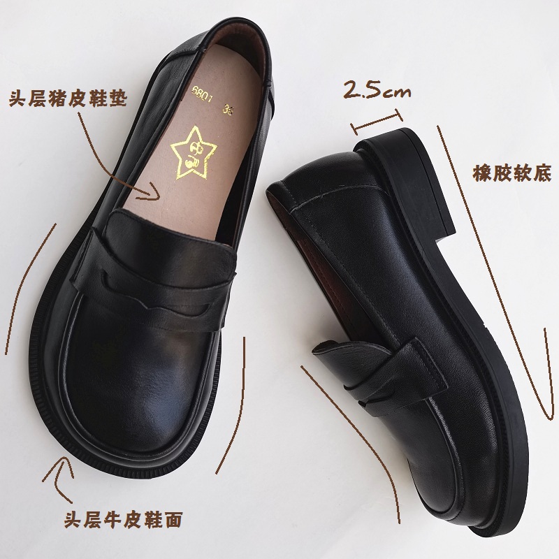 Careaymade-Women's Casual Shoe - Women Shoes With Heels recensie en prijs