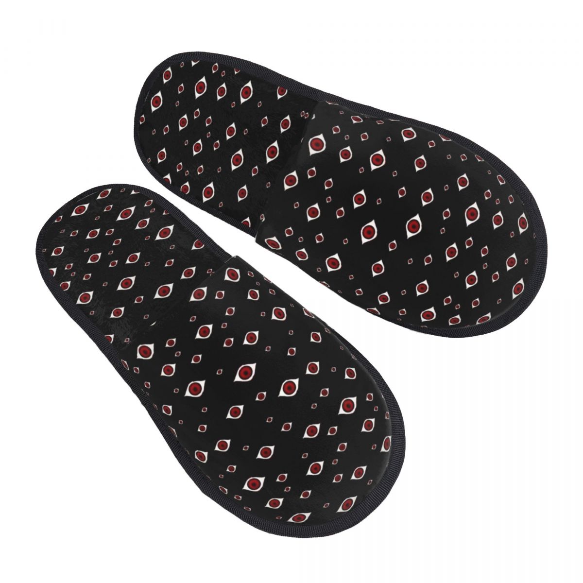 Custom Anime Hellsing Japane M - Women Shoes Japan recensie en prijs