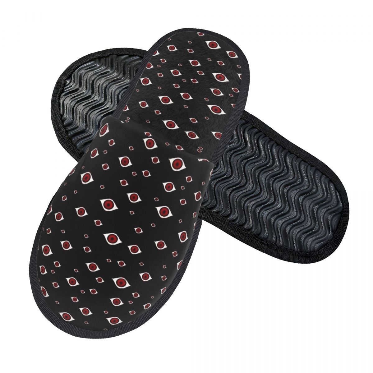 Custom Anime Hellsing Japane M - Women Shoes Japan recensie en prijs