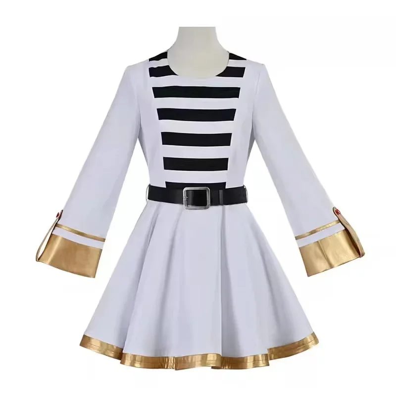 Sousou No Frieren Cosplay Cost - Women Shoes Japan recensie en prijs