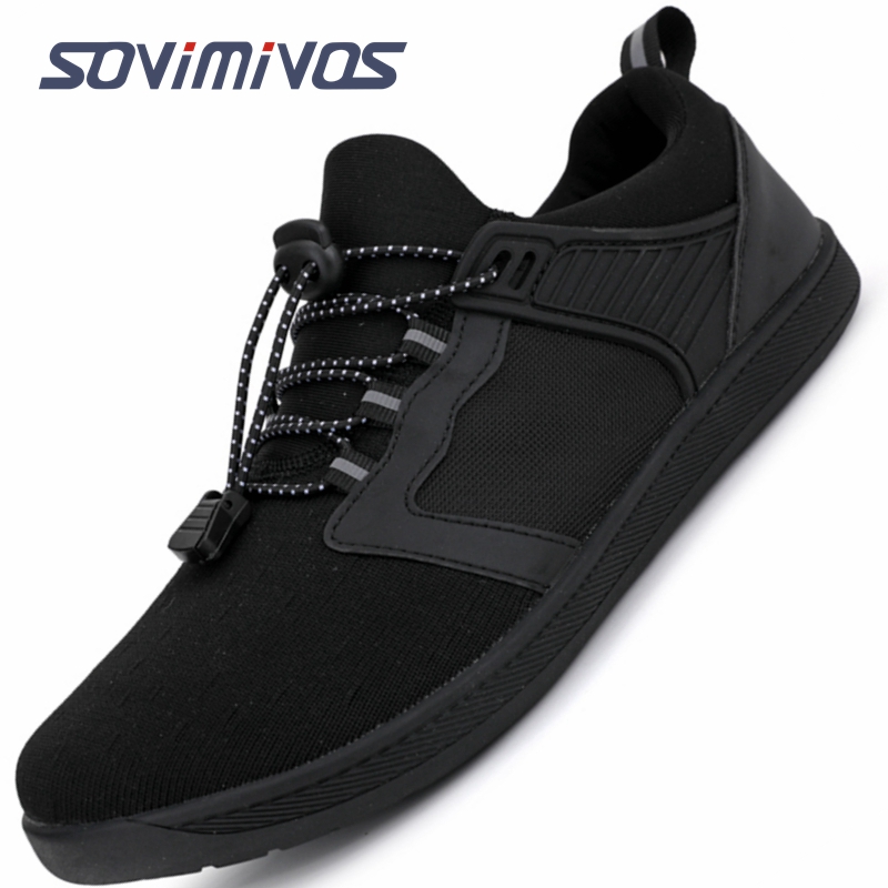 Mens Barefoot Shoes Zero Drop  - Women'S Shoes Wide Width recensie en prijs