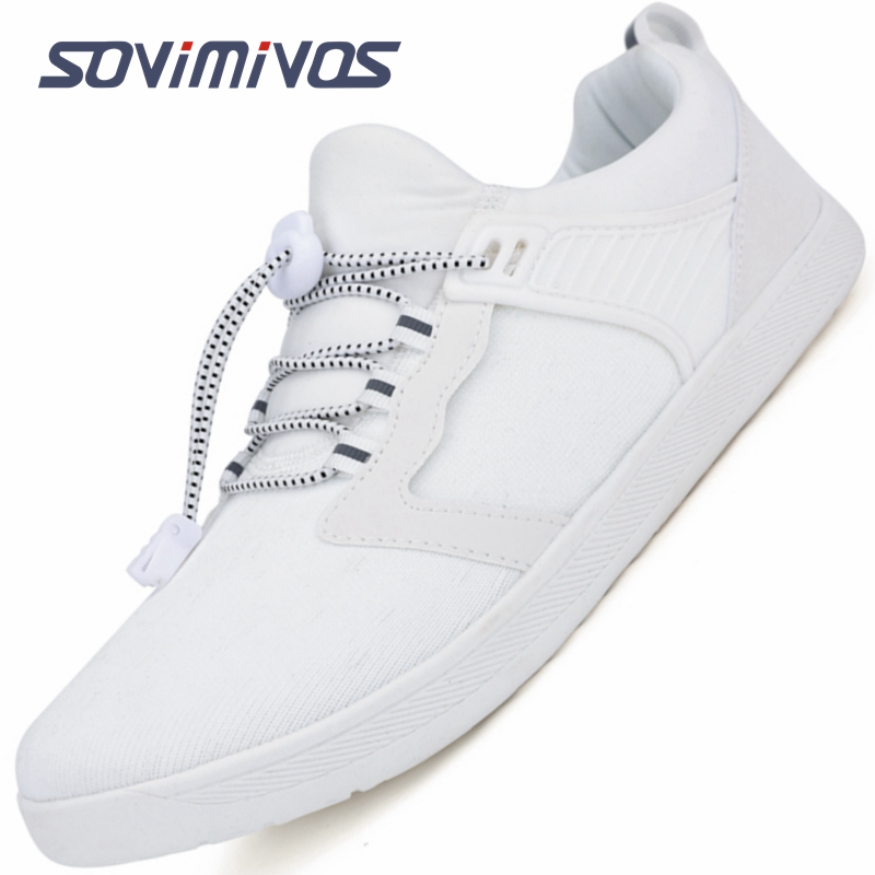 Mens Barefoot Shoes Zero Drop  - Women'S Shoes Wide Width recensie en prijs