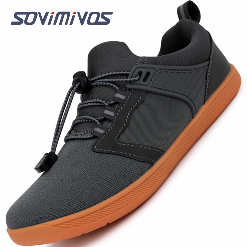 Mens Barefoot Shoes Zero Drop  - Women'S Shoes Wide Width recensie en prijs