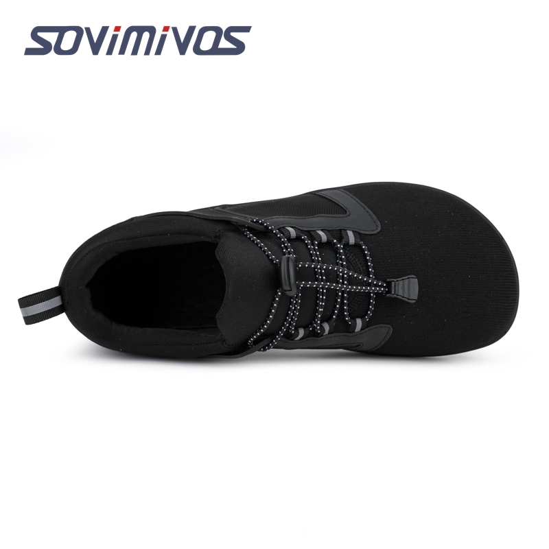 Mens Barefoot Shoes Zero Drop  - Women'S Shoes Wide Width recensie en prijs