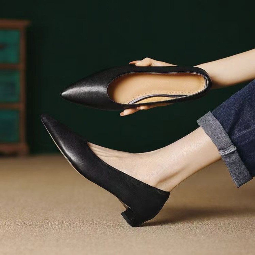 ​​2026 New Arrival Women's Low - Women Shoes Formal recensie en prijs