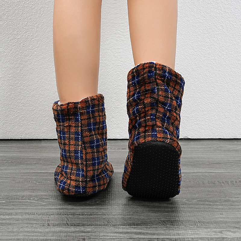 Winter Adult Men And Women Thi - Women Shoes Formal recensie en prijs
