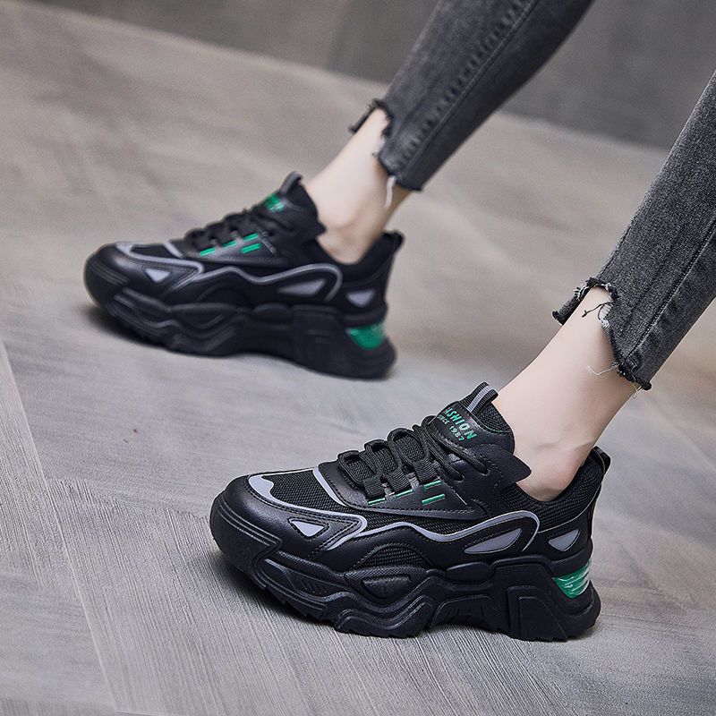 Women's Super Non Slip Sneaker - Women'S Shoes For Standing All Day recensie en prijs