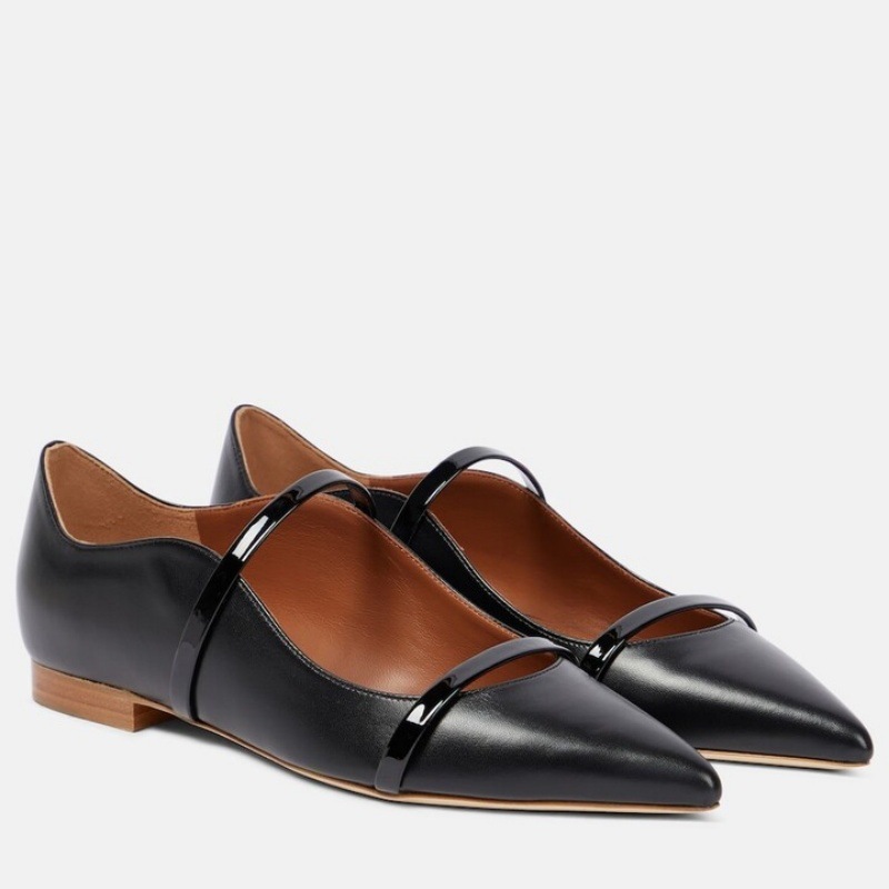 Fashion Women Autumn High Heel - Women Shoes Heels recensie en prijs