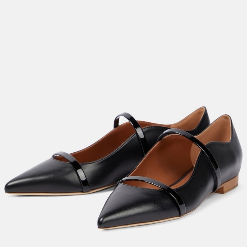 Fashion Women Autumn High Heel - Women Shoes Heels recensie en prijs