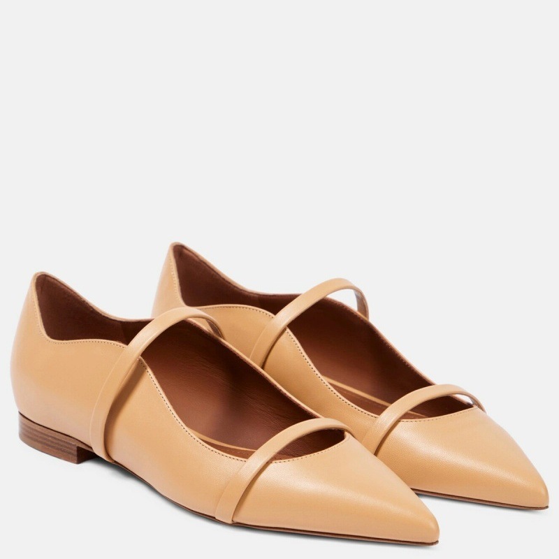 Fashion Women Autumn High Heel - Women Shoes Heels recensie en prijs